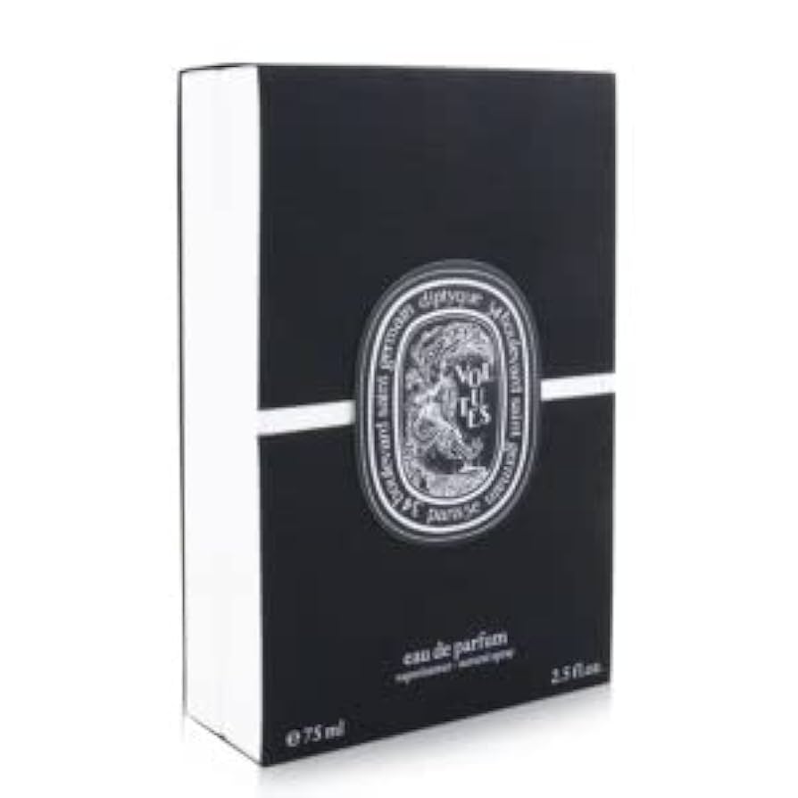 Amazon | ディプティック オードパルファン ヴォリュート(75ml